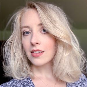 Meet your Posher, Cassie